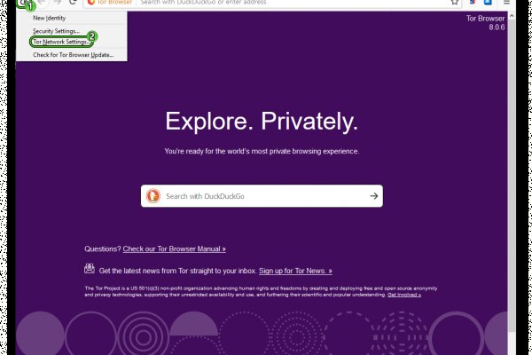 Кракен даркнет kraken link24 info