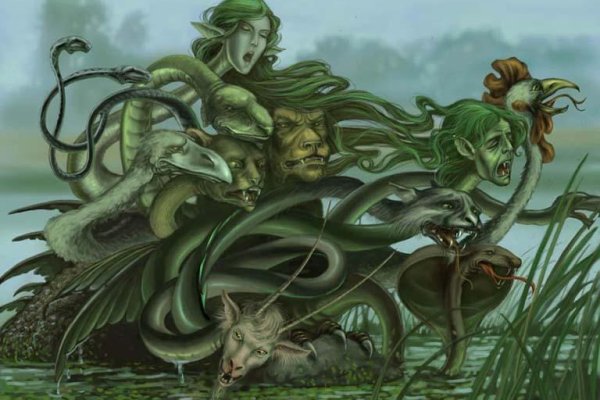 Kraken актуальные зеркала krakentor site