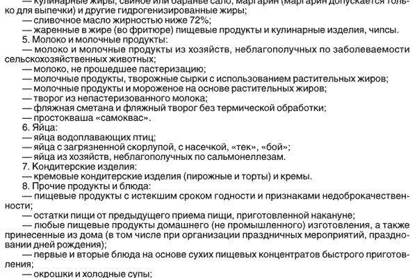 Кракен сайт это