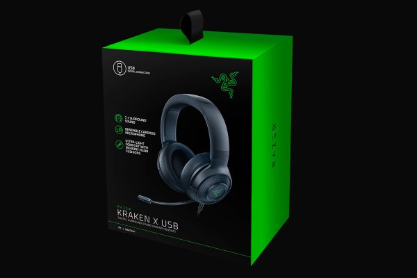 Kraken официальное зеркало kraken dark link