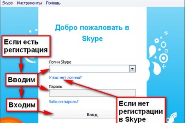 Кракен тор krakendark krakendark link