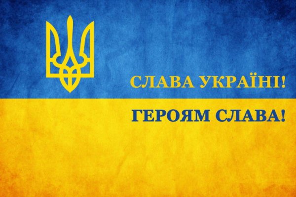 Кракен это современный даркнет маркет плейс