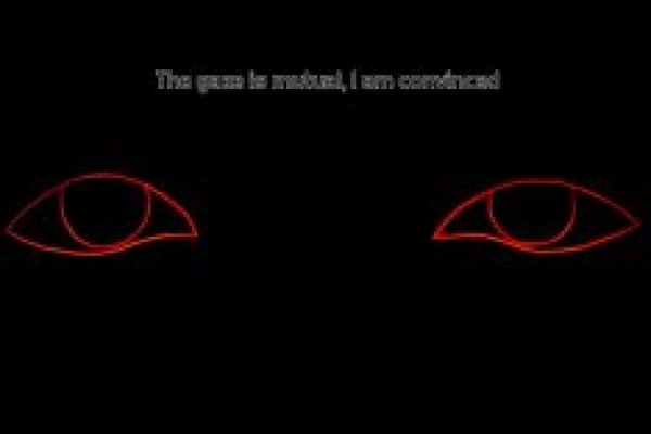Kraken darknet ссылка тор