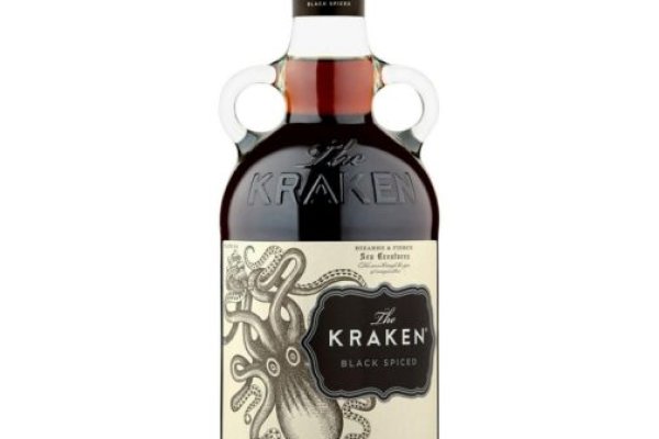 Кракен zerkalo pw