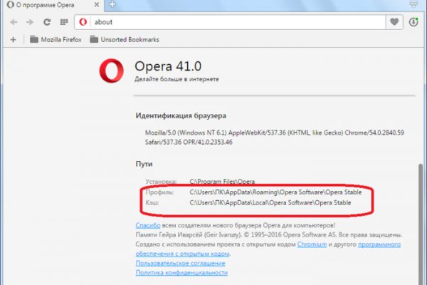 Kra36.cc Вход на сайт главная страница