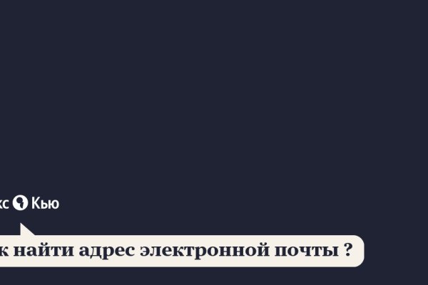Сайт krn