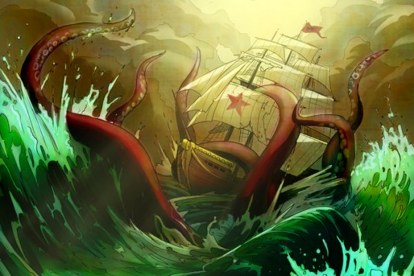 Кракен магазин kraken clear com
