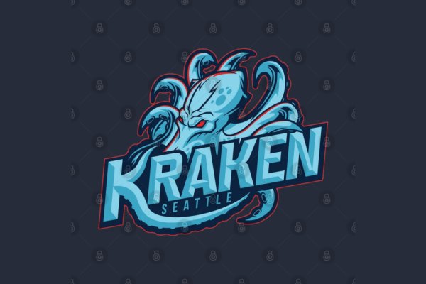 Кракен не работает