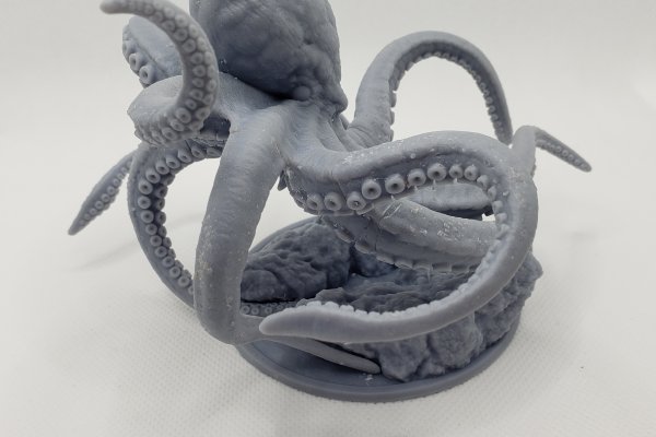 Ссылки сайтов даркнета