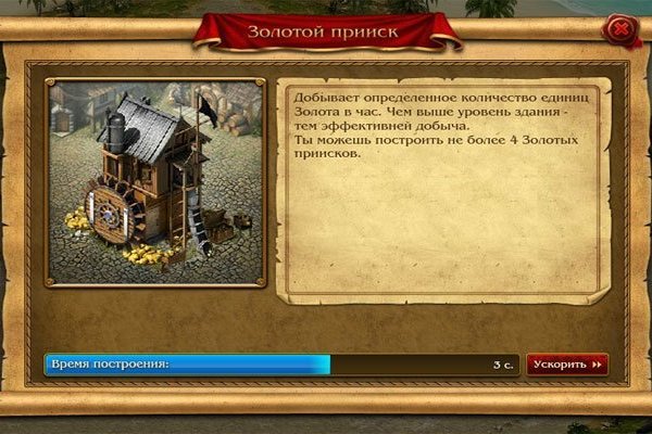 Кракен маркетплейс как зайти