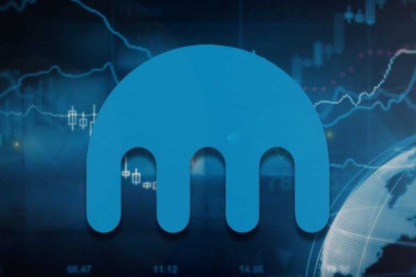 Kraken зеркала kr2web in