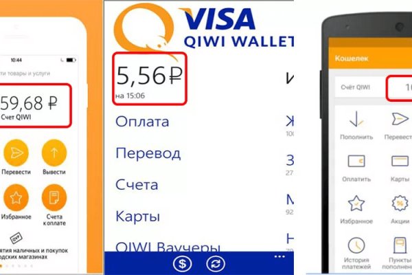 Как зайти на кракен через браузер