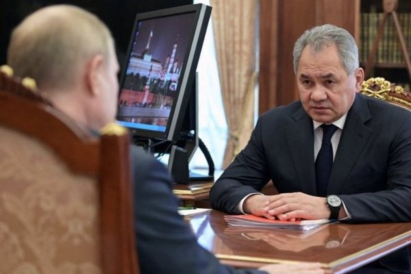 Зайти на сайт кракен