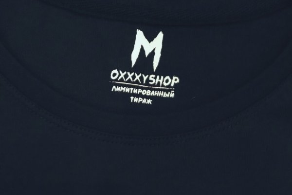 Kraken актуальное