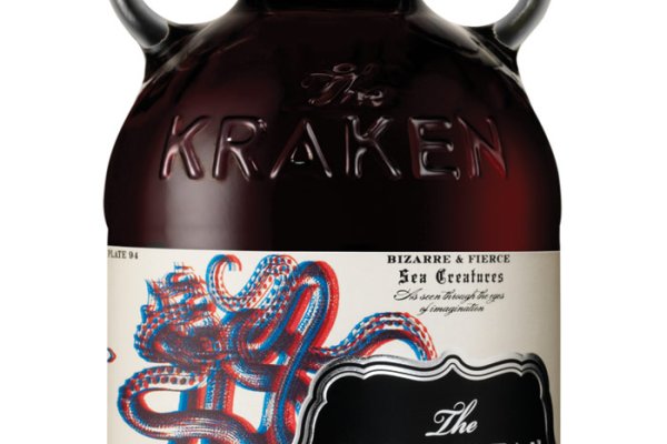 Kraken ссылка актуальная москва