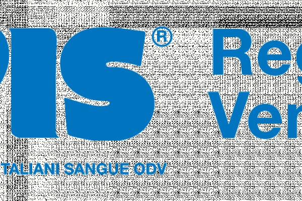 Kra44at