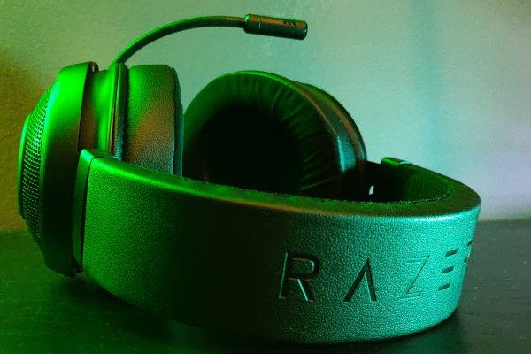 Kraken 13 at com