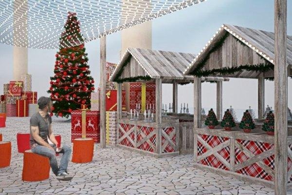 Что будет если зайти в кракен