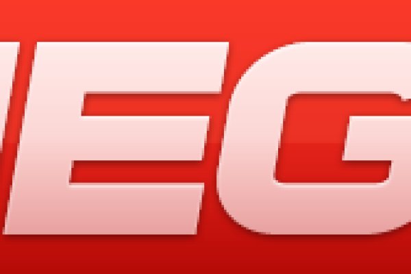 2krn cc официальный