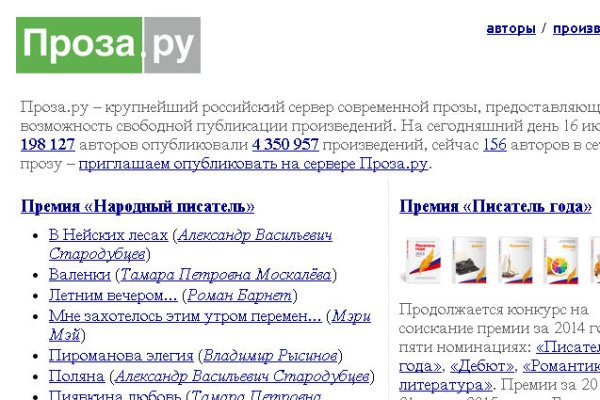 Кракен наркотики