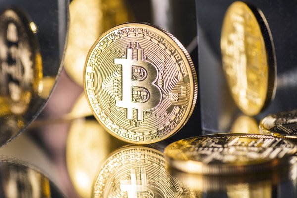 Kraken магазин интернет