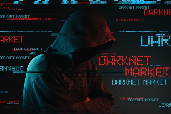 Kraken 24at