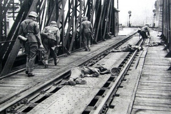 Кракен сайт войти