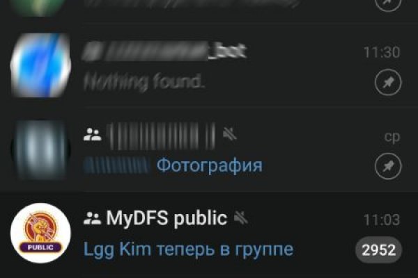 Onion сайт кракен