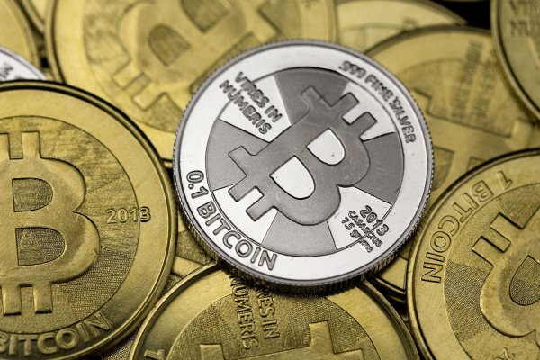Почему не работает кракен сегодня