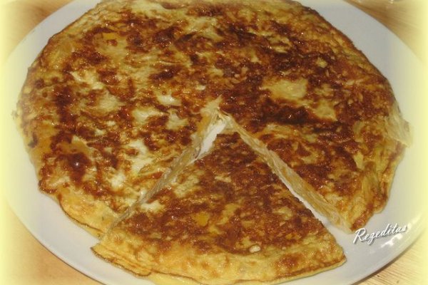 Кракен тор ссылка сегодня
