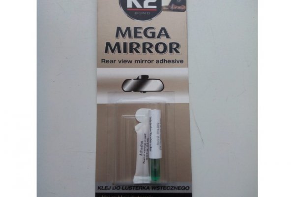 Kra44at