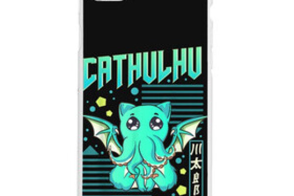 Кракен сайт официальный kraken clear com