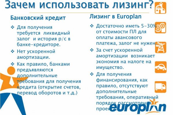 Даркнет маркет кракен onion
