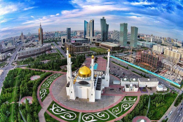 Кракен площадка вход