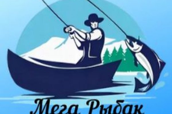 Кракен сайт закладок