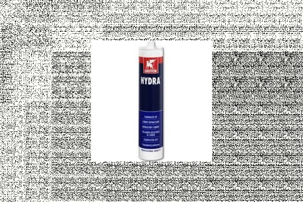 Kra45at