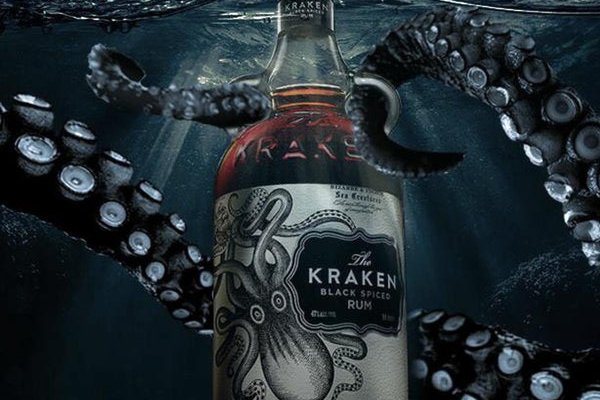 Kra37.cc Вход на сайт главная страница