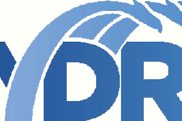 Кракен перестал работать