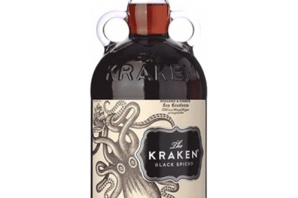 Kraken зеркало kraken link top