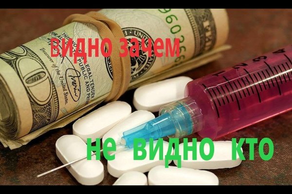Kra47.at