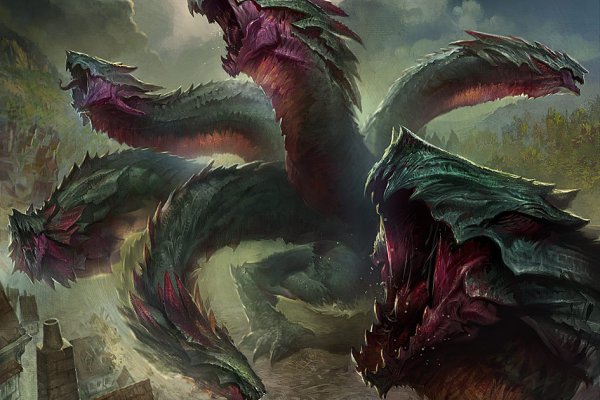 Kraken tor зеркало