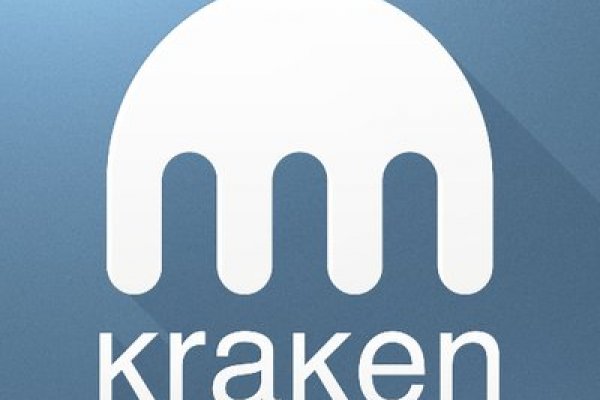 Оригинальная ссылка кракен браузера