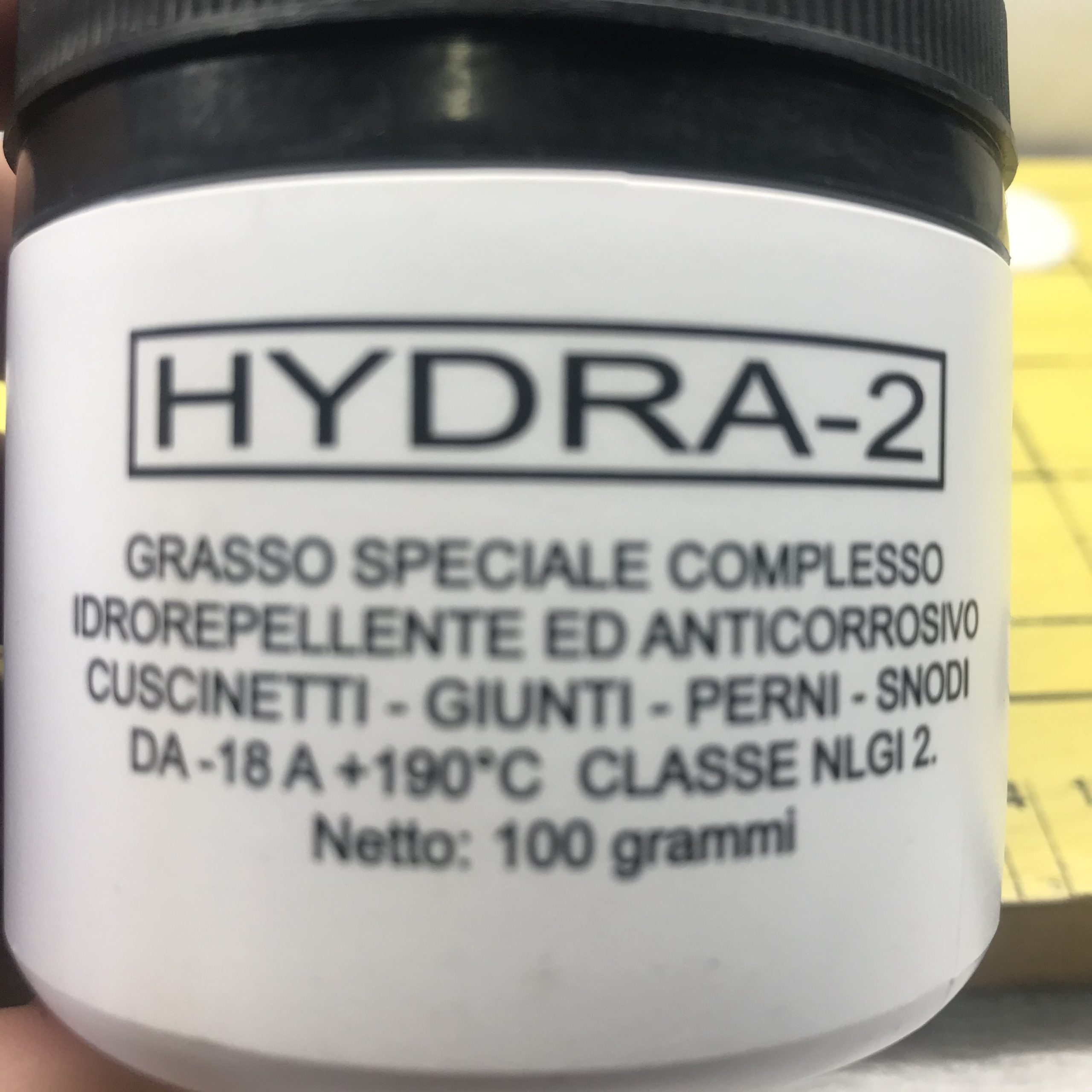 Kra38.cc