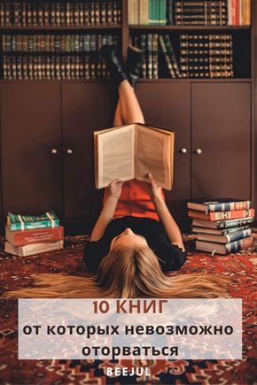 Кракен ссылка новая