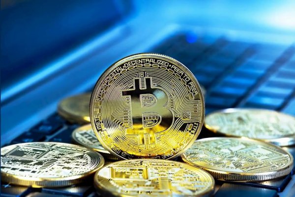 Кракен маркетплейс kr2connect co