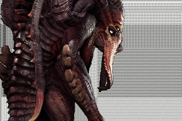 Kraken 13 at сайт