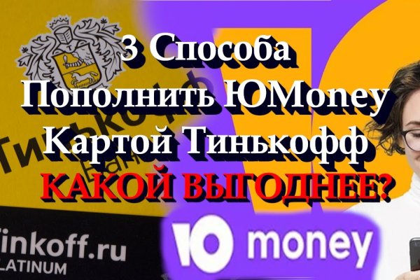 Kra40.at Вход на сайт главная страница