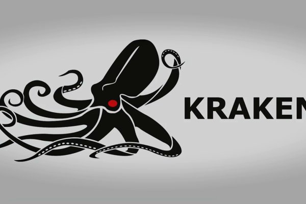 Kra41.cc