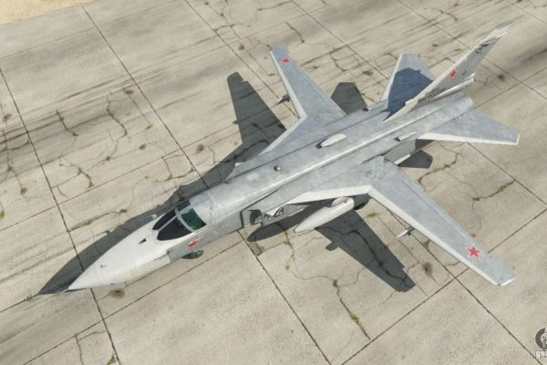Как восстановить аккаунт в кракен