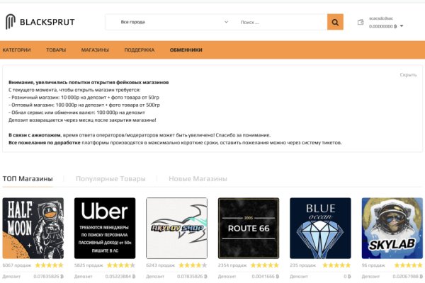 Kraken зеркало krakentor site
